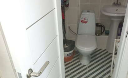 Продажа помещения, Аэропорт Гомель, 18 кв.м.. Фото 5