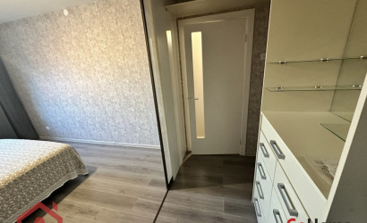 Снять 2-комнатную квартиру, Смолевичи, Гавриила Тихова, 6. Фото 13