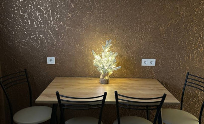 Снять 2-комнатную квартиру на сутки, Слоним, Коссовский тракт. Фото 3