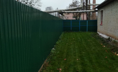 Снять на сутки дом, Альба, Полевая 6. Фото 5