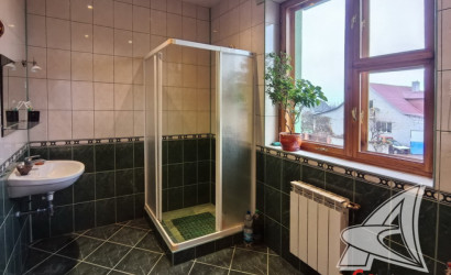 Купить дом, Черни, Чернинский с/с, 19.22 соток. Фото 13