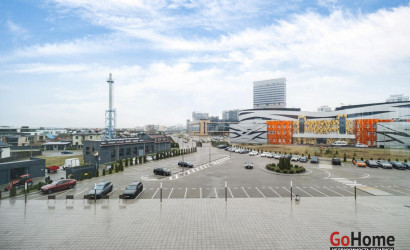 Аренда офиса, Минск, Веснинка пер., 16,  338.6 кв.м.. Фото 12