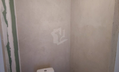 Купить 3-комнатную квартиру, Плещеницы, Октябрьская ул., 73/А2. Фото 23