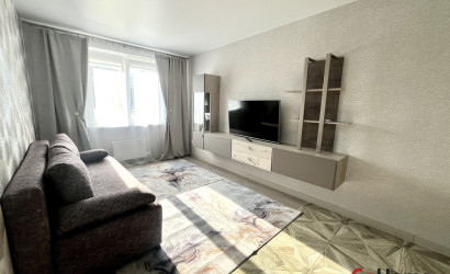 Купить 3-комнатную квартиру, Гродно, Александра Курловича, 5. Фото 6