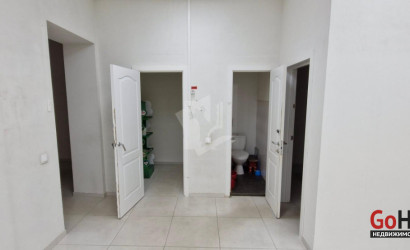 Аренда помещения, Минск, Долгобродская ул., 8,  79.7 кв.м.. Фото 10