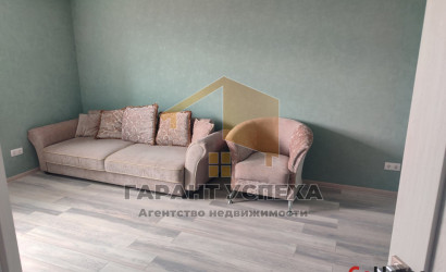 Купить 2-комнатную квартиру, Брест, ул. Стафеева. Фото 9