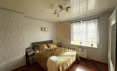 Купить дом, Брест, ул. Задворская, 11.43 соток. Фото 11