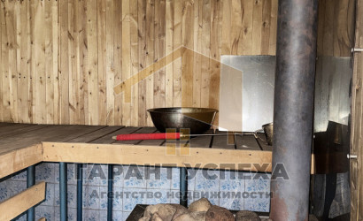 Купить дачу, Каменица-Жировецкая, Мухавецкий с/с, 4.99 соток. Фото 17