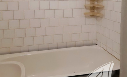 Купить 2-комнатную квартиру, Брест, Киевка, ул. Киевская. Фото 14