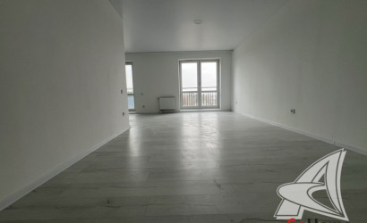 Купить 1-комнатную квартиру, Брест, Лт. рябцева, ул. Лейтенанта Рябцева. Фото 3