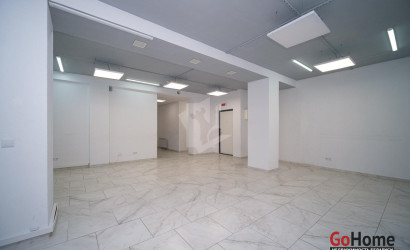 Аренда офиса, Минск, Мстиславца ул., 24,  111.7 кв.м.. Фото 5