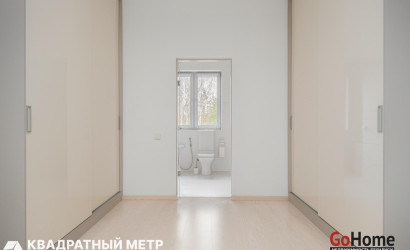 Купить коттедж, Колодищи, Кленовая Аллея ул., 14.11 соток. Фото 24