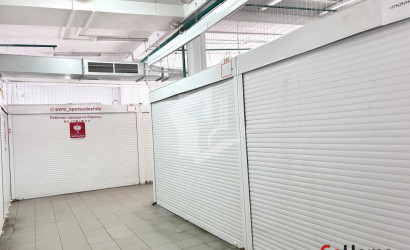 Аренда торгового помещения, Минск, Лещинского ул., 14/а,  15.5 кв.м.. Фото 11