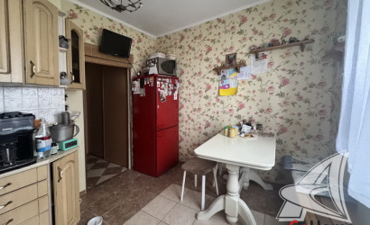 Купить 2-комнатную квартиру, Кобрин, , . Фото 6