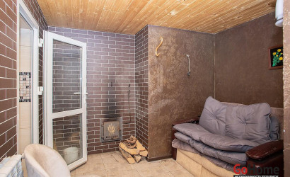 Купить коттедж, Дзержинск, Комсомольская ул., 22 соток. Фото 35