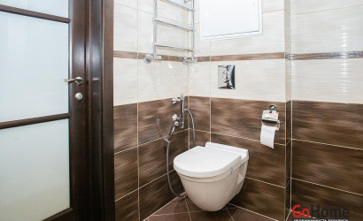 Купить 1-комнатную квартиру, Минск, Щорса ул., 3 (Московский район). Фото 23