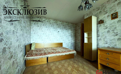 Купить 3-комнатную квартиру, Полоцк, Шенягина ул., 3. Фото 16