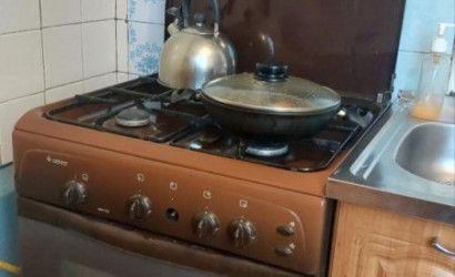 Купить 3-комнатную квартиру, Минск, Жилуновича ул., 24(Заводской район). Фото 12
