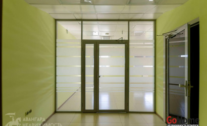 Аренда офиса, Боровляны, 40 Лет Победы ул., 23/А,  171.2 кв.м.. Фото 3