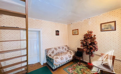 Купить дом, Кобрин, г. Кобрин, 6 соток. Фото 25