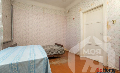 Купить дом, Вилейка, Лавриновича ул., 6.9 соток. Фото 16