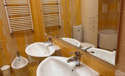 Купить 3-комнатную квартиру, Минск, Кирова ул., 1 (Октябрьский район). Фото 38
