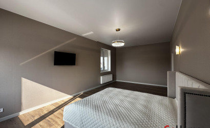 Купить дом, Колодищи, Энтузиастов ул., 15.13 соток. Фото 29