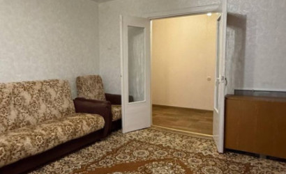 Купить 3-комнатную квартиру, Барановичи, Энтузиастов, 36. Фото 5