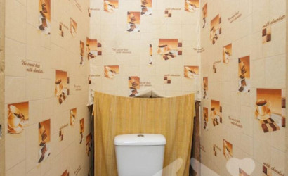 Купить 4-комнатную квартиру, Людвиново, Белорусская ул., 18. Фото 8
