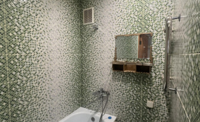 Купить 1-комнатную квартиру, , Фрунзе ул., 16. Фото 18