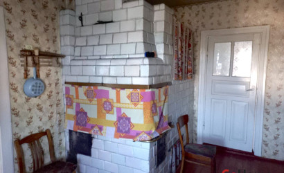 Купить дом, Слоним, Деревня Збочно, д. 28, 20 соток. Фото 4