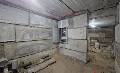 Купить дом, Гродно, Цветочная, 10 соток. Фото 11