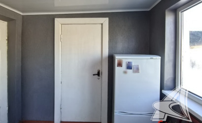 Купить дом, Кобрин, г. Кобрин, 5.99 соток. Фото 21