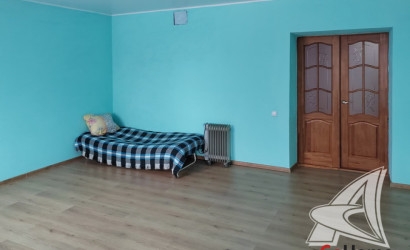 Купить дом, Брест, Вересковые, 10.38 соток. Фото 6