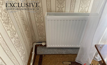 Купить дом, Ушачи, Ленинская ул., 49, 18.11 соток. Фото 13