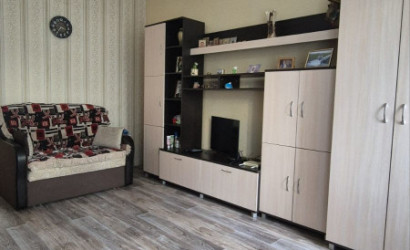 Купить дом, Витебск, Орджоникидзе, 4 соток. Фото 10