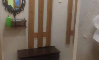 Снять 1-комнатную квартиру на сутки, Витебск, ул. Черняховского пр-т , д. 17. Фото 14