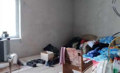 Купить дом, Лыщицы, Лыщицкий с/с, 19.65 соток. Фото 11