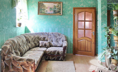 Купить дом, Тюхиничи, Мотыкальский с/с, 12.38 соток. Фото 16