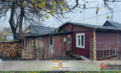 Купить дом, Слуцк, Плиева ул., 8.88 соток. Фото 9