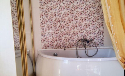 Купить дом в деревне, Узборье, 6.27 соток. Фото 32