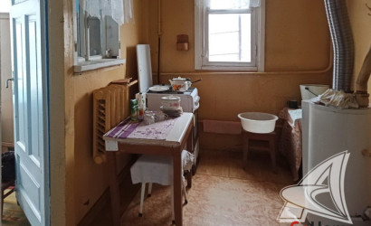 Купить участок, Брест, Речица, 15 соток. Фото 9