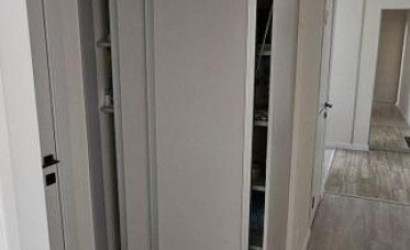 Снять 2-комнатную квартиру, Минск, Ратомская ул. 15 (Центральный район). Фото 17