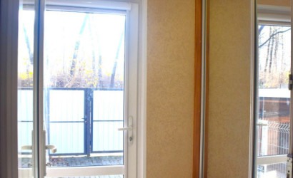 Купить дом, Минск, Широкая, 126, 6.16 соток. Фото 5