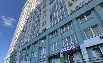 Продажа помещения, Минск, Репина ул., 4,  51.1 кв.м.. Фото 20