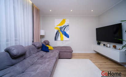 Купить 3-комнатную квартиру, Минск, Дроздовича ул., 6 (Ленинский район). Фото 8