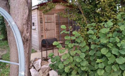 Купить дом, Крупенино, 12 соток. Фото 12