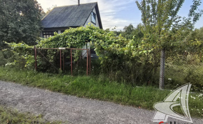 Купить дачу, Брест, Мухавецкий с/с, 5 соток. Фото 3