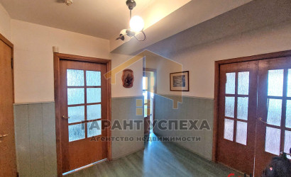 Купить 3-комнатную квартиру, Брест, ул. Волгоградская, д. . Фото 9