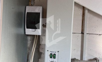 Купить дом, Бояры, Центральная ул., 15 соток. Фото 23